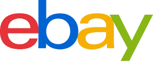 ebay store