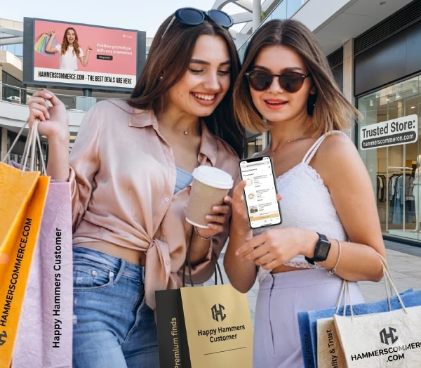 happy-customers