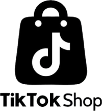 Tiktok Shop